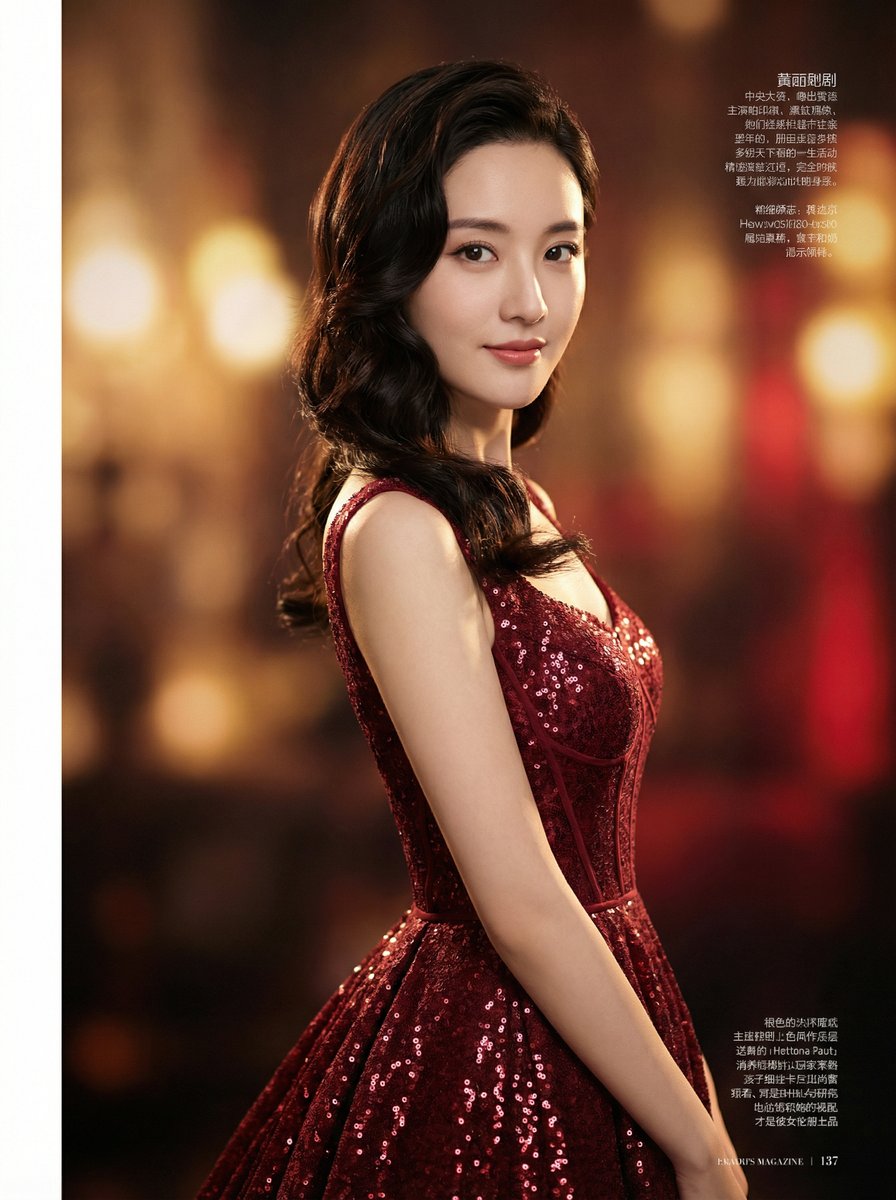 哔哩禁漫王一博