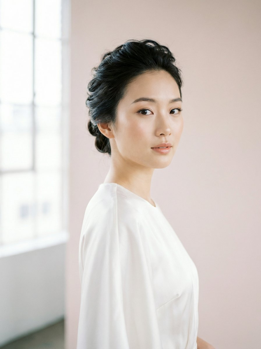 哔哩禁漫易烊千玺