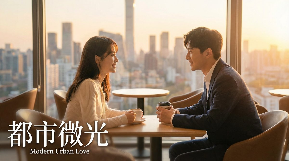 哔哩禁漫都市情感视频短剧