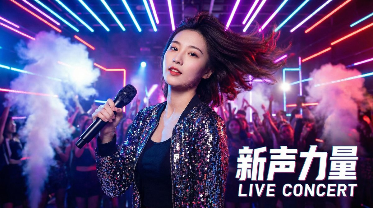 哔哩禁漫音乐MV视频