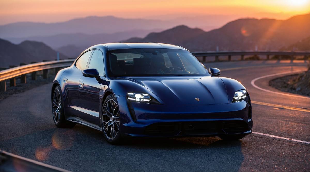 蜜桃汽车传媒视频测评