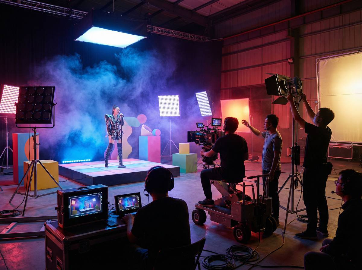 蜜桃视频制作视频测评